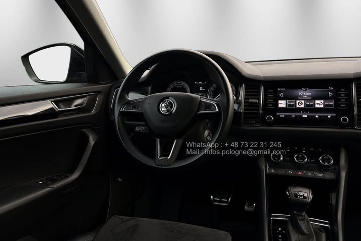 FB_IMG_1762327273286