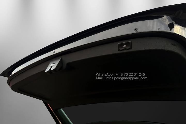 FB_IMG_1762327276995