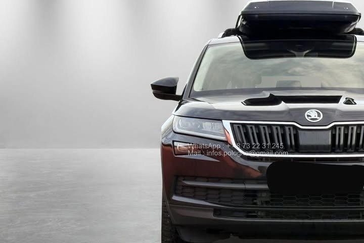 FB_IMG_1762327282963