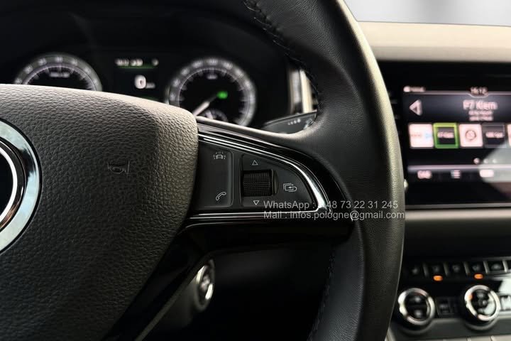 FB_IMG_1762327285890