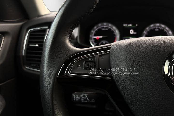 FB_IMG_1762327289467