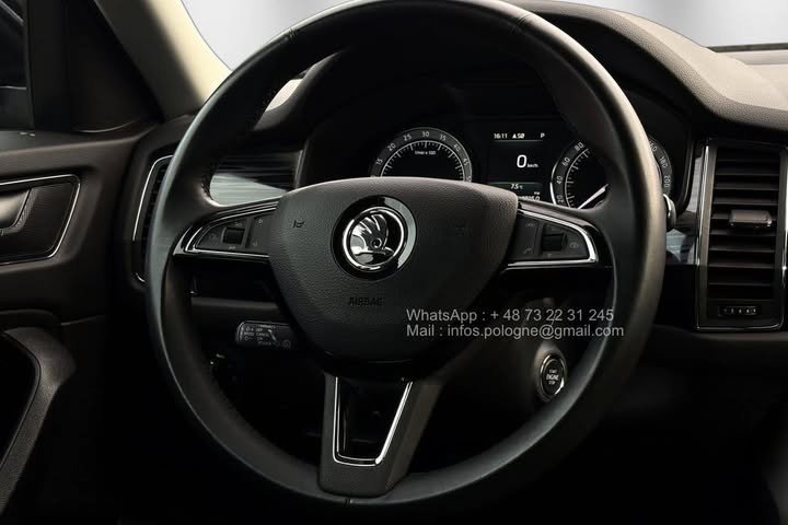 FB_IMG_1762327292713