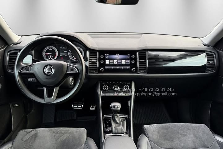 FB_IMG_1762327294791