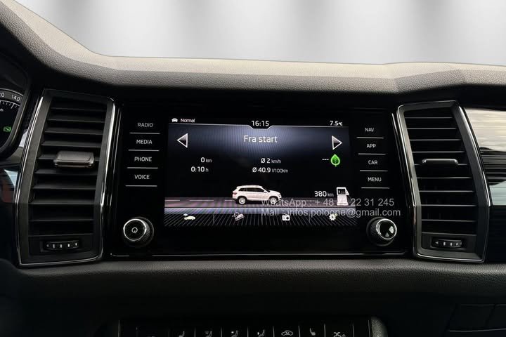 FB_IMG_1762327298203