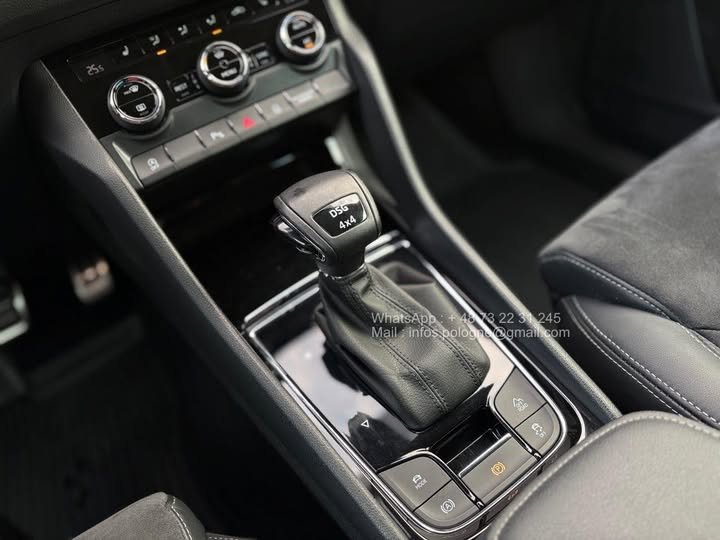 FB_IMG_1762327300169