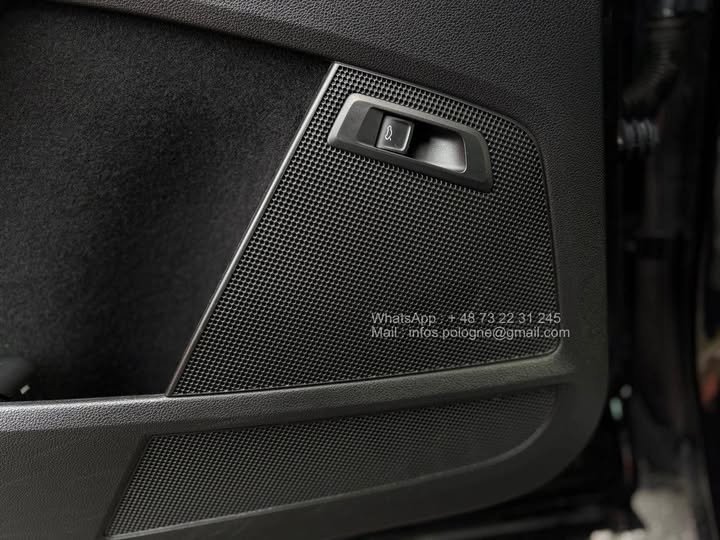 FB_IMG_1762327302142