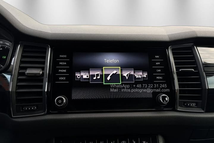 FB_IMG_1762327304117