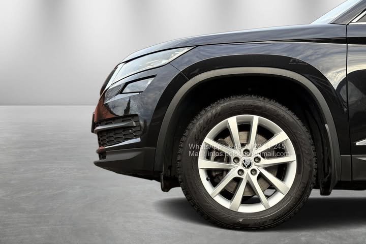 FB_IMG_1762327307133