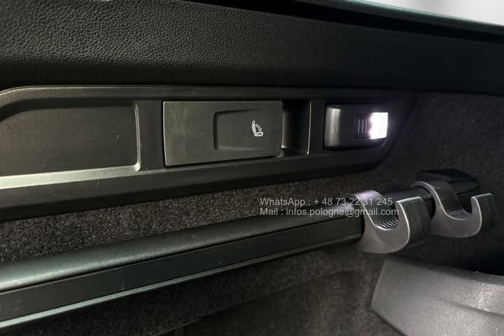 FB_IMG_1762327309208