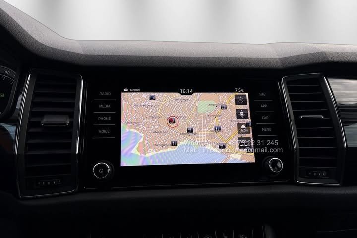 FB_IMG_1762327316701