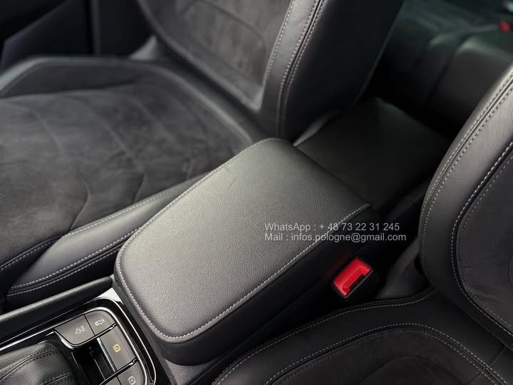 FB_IMG_1762327319124