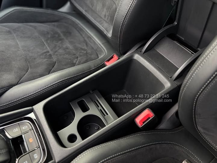 FB_IMG_1762327326900