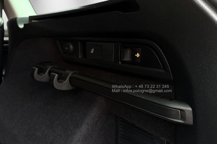 FB_IMG_1762327331430