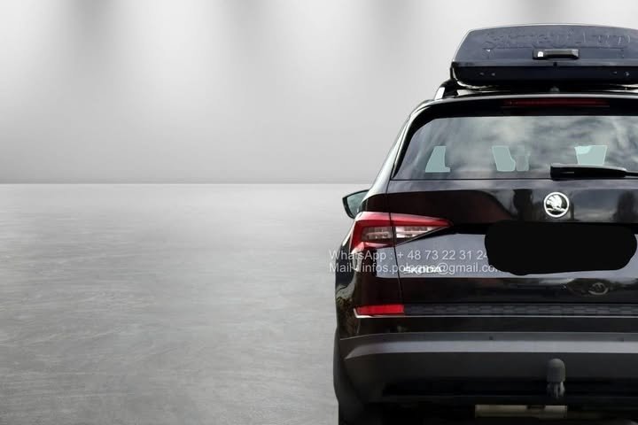 FB_IMG_1762327333488