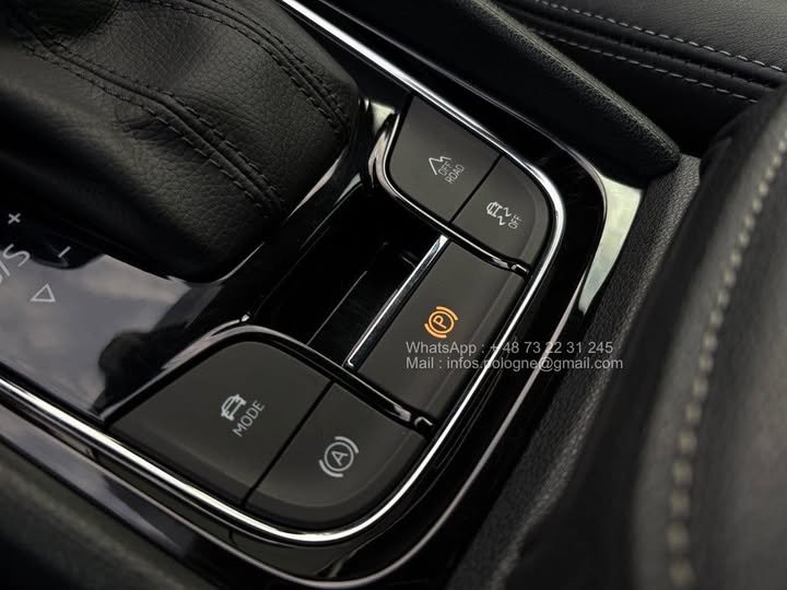 FB_IMG_1762327335693