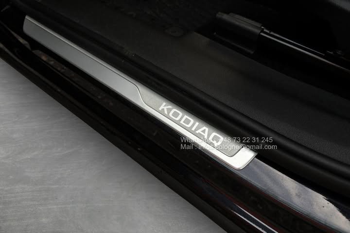 FB_IMG_1762327337785