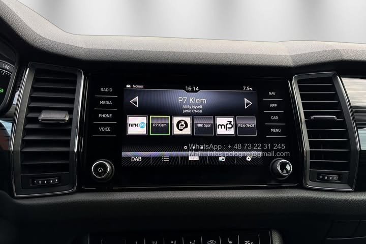 FB_IMG_1762327339906