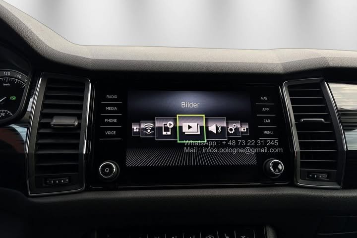 FB_IMG_1762327342136