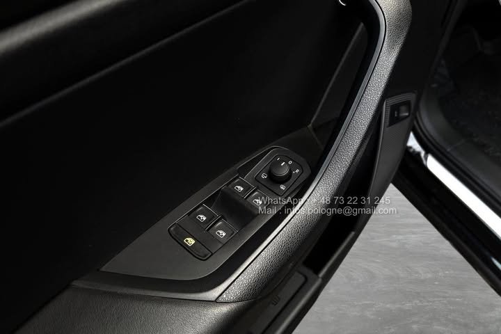 FB_IMG_1762327354800