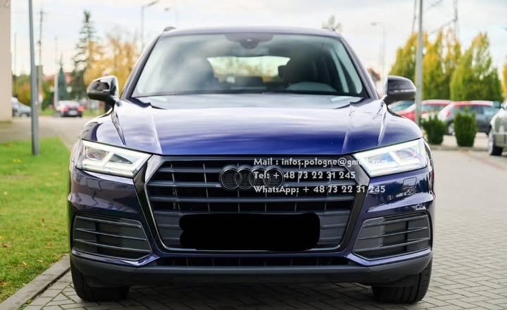 FB_IMG_1762327608248