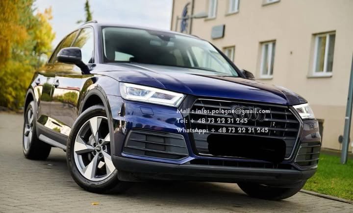 FB_IMG_1762327613497