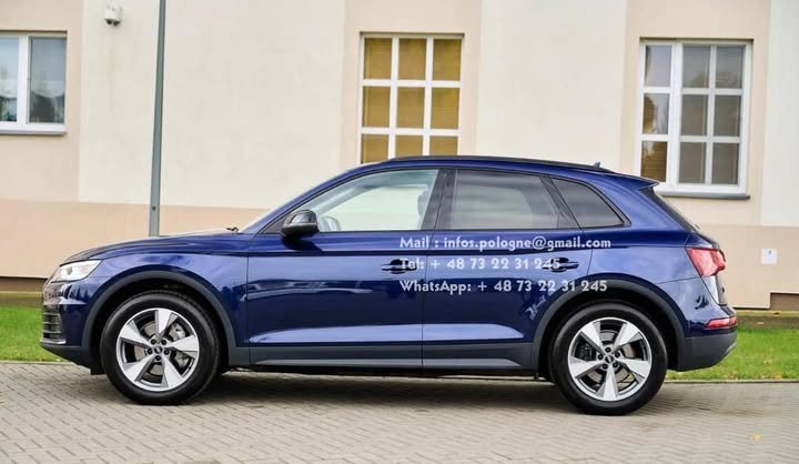 FB_IMG_1762327616424