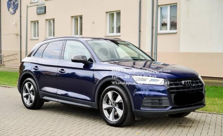 FB_IMG_1762327618379