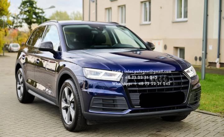 FB_IMG_1762327620453