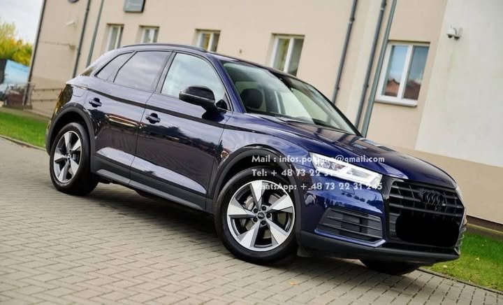 FB_IMG_1762327641807