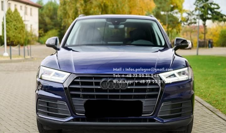 FB_IMG_1762327643796