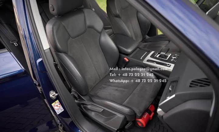 FB_IMG_1762327647028