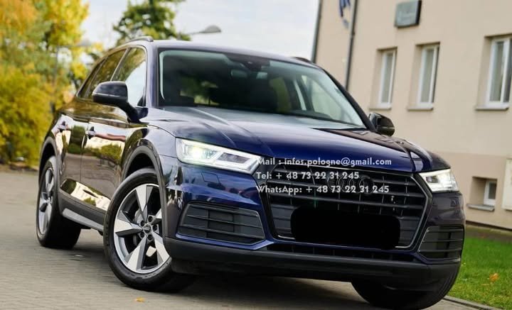 FB_IMG_1762327650957