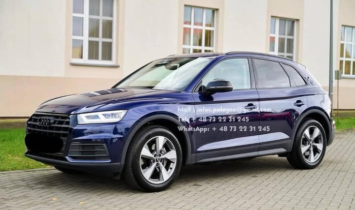 FB_IMG_1762327652911