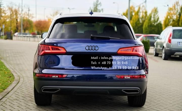 FB_IMG_1762327654921