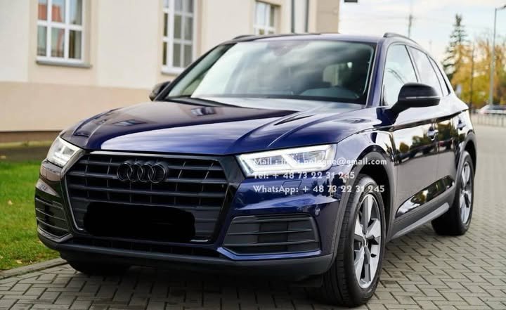 FB_IMG_1762327657494