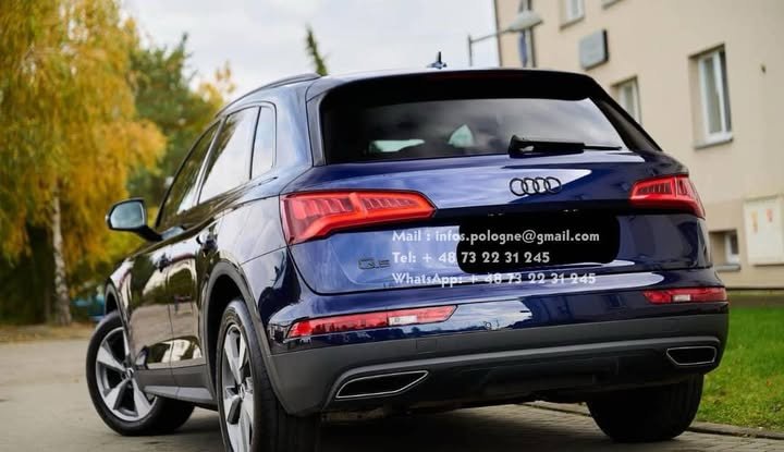 FB_IMG_1762327679715