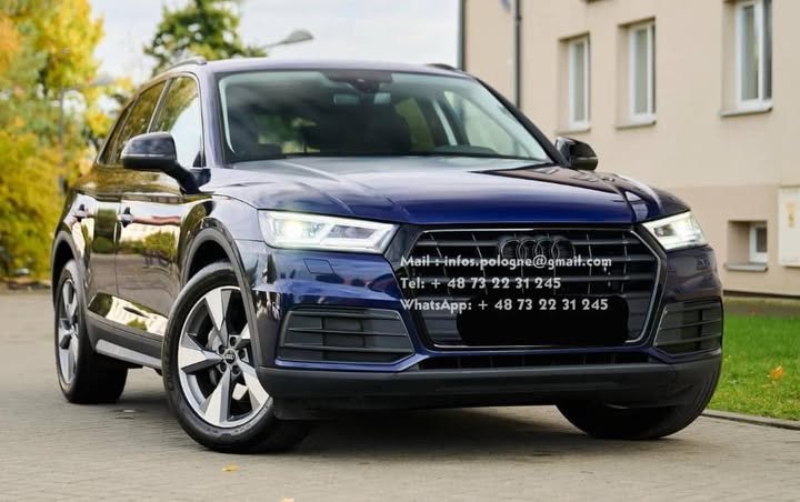 FB_IMG_1762327683906