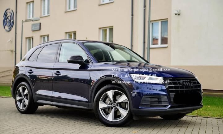 FB_IMG_1762327701417