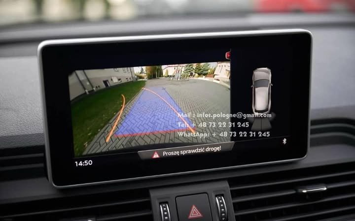 FB_IMG_1762327703716