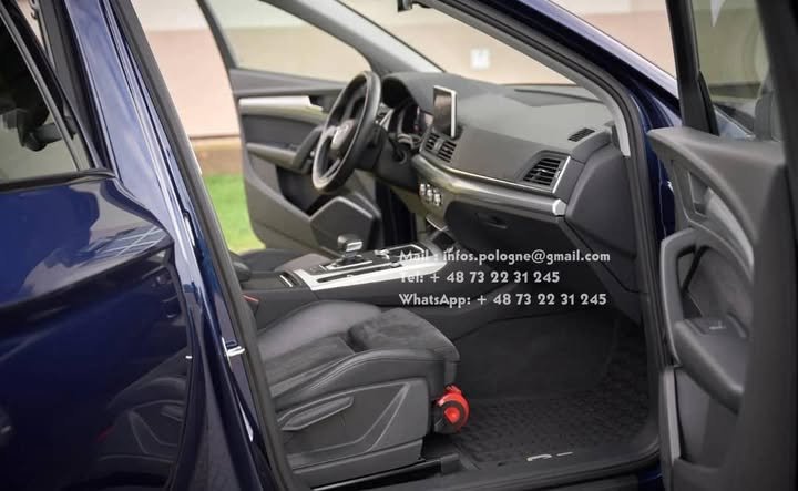 FB_IMG_1762327707141