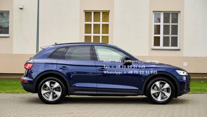 FB_IMG_1762327710074