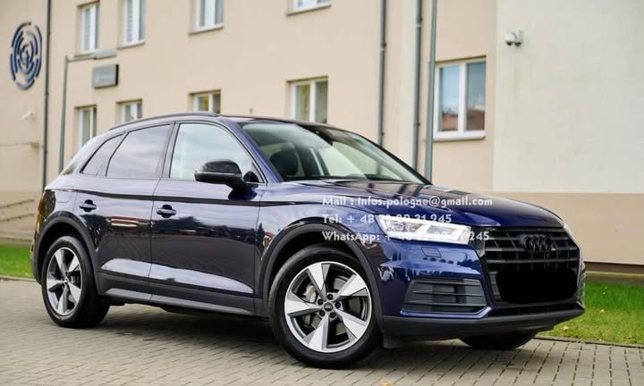 FB_IMG_1762327712159