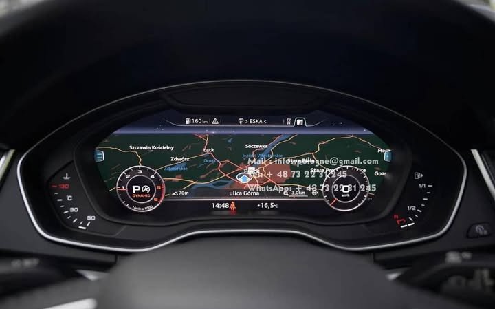 FB_IMG_1762327715759