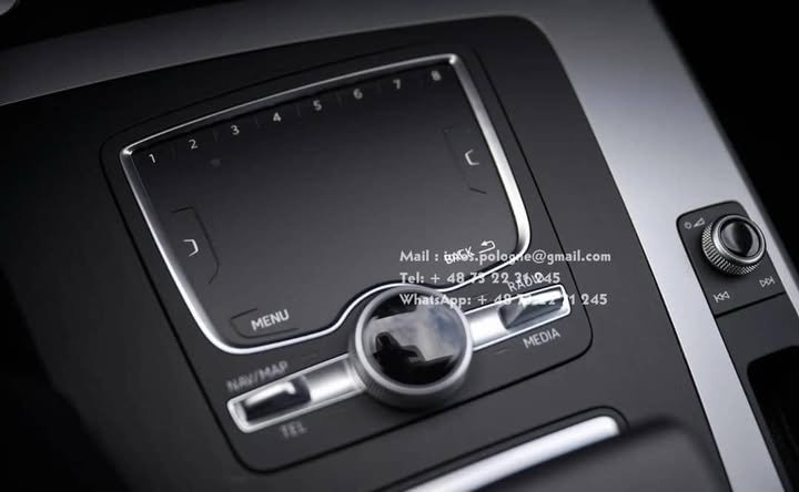 FB_IMG_1762327718835