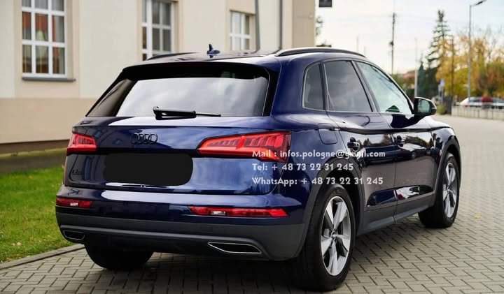 FB_IMG_1762327721266