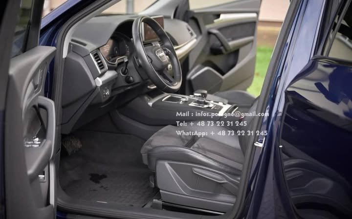 FB_IMG_1762327723536