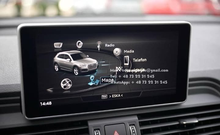 FB_IMG_1762327734464