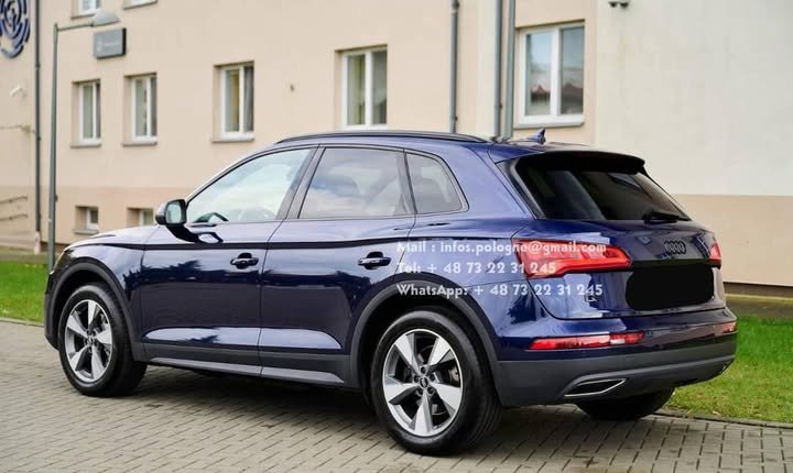 FB_IMG_1762327737048