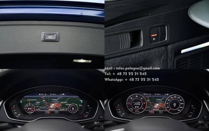 FB_IMG_1762327739035