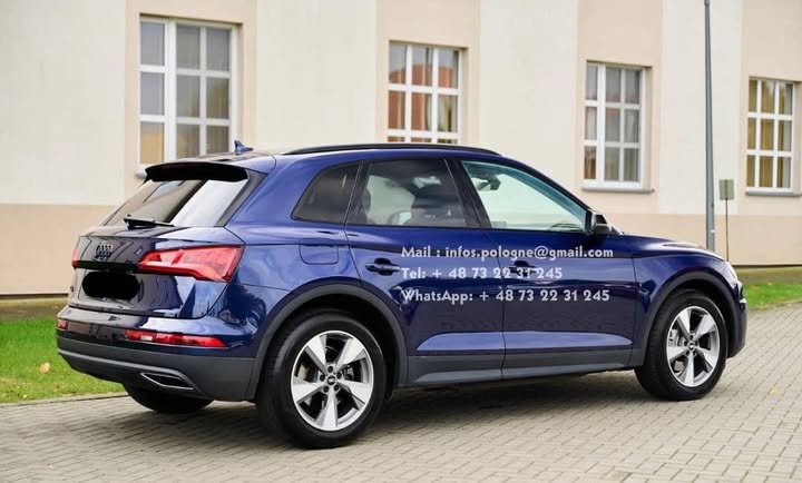 FB_IMG_1762327741479